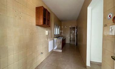 VENTA Y ALQUILER | DEPARTAMENTO DE 2 DORMITORIOS – POSADAS