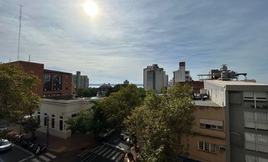VENTA Y ALQUILER | DEPARTAMENTO DE 2 DORMITORIOS – POSADAS