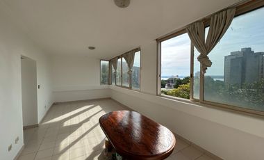 VENTA Y ALQUILER | DEPARTAMENTO DE 2 DORMITORIOS – POSADAS