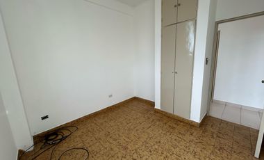 VENTA Y ALQUILER | DEPARTAMENTO DE 2 DORMITORIOS – POSADAS