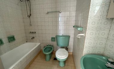 VENTA Y ALQUILER | DEPARTAMENTO DE 2 DORMITORIOS – POSADAS