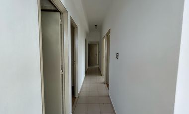 VENTA Y ALQUILER | DEPARTAMENTO DE 2 DORMITORIOS – POSADAS