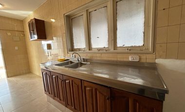 VENTA Y ALQUILER | DEPARTAMENTO DE 2 DORMITORIOS – POSADAS
