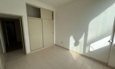 VENTA Y ALQUILER | DEPARTAMENTO DE 2 DORMITORIOS – POSADAS