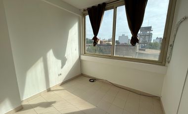 VENTA Y ALQUILER | DEPARTAMENTO DE 2 DORMITORIOS – POSADAS