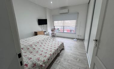 Casa en Lanús Este – Confort y calidad en cada espacio