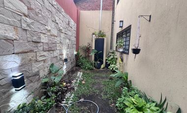 Casa en Lanús Este – Confort y calidad en cada espacio