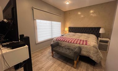 Casa en Lanús Este – Confort y calidad en cada espacio