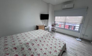 Casa en Lanús Este – Confort y calidad en cada espacio