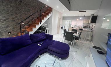 Casa en Lanús Este – Confort y calidad en cada espacio