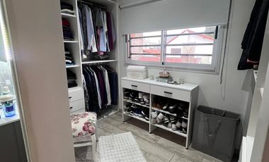 Casa en Lanús Este – Confort y calidad en cada espacio