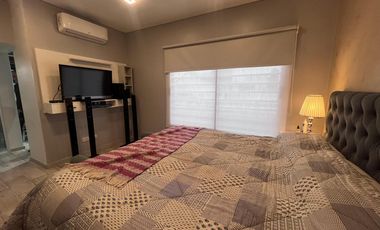 Casa en Lanús Este – Confort y calidad en cada espacio