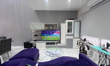 Casa en Lanús Este – Confort y calidad en cada espacio