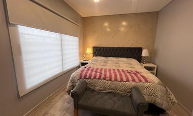 Casa en Lanús Este – Confort y calidad en cada espacio