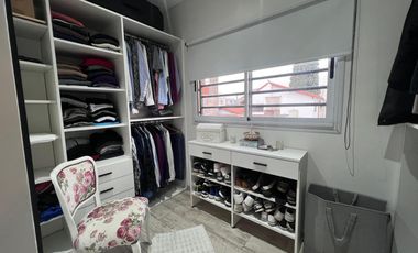 Casa en Lanús Este – Confort y calidad en cada espacio