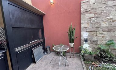 Casa en Lanús Este – Confort y calidad en cada espacio