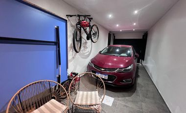 Casa en Lanús Este – Confort y calidad en cada espacio