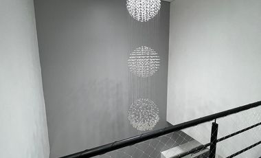 Casa en Lanús Este – Confort y calidad en cada espacio