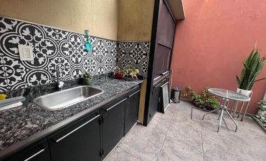 Casa en Lanús Este – Confort y calidad en cada espacio
