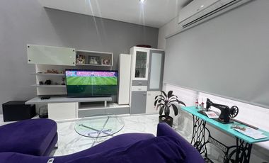 Casa en Lanús Este – Confort y calidad en cada espacio