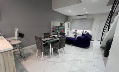 Casa en Lanús Este – Confort y calidad en cada espacio