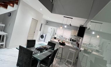 Casa en Lanús Este – Confort y calidad en cada espacio