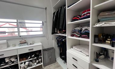 Casa en Lanús Este – Confort y calidad en cada espacio