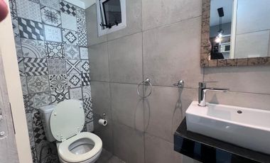 Casa en Lanús Este – Confort y calidad en cada espacio