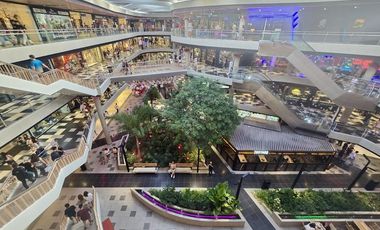 Local comercial en alquiler Carlos Paz