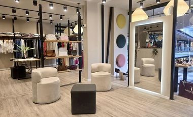 Local comercial en alquiler Carlos Paz