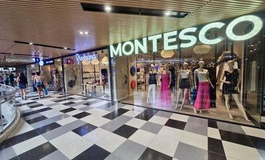 Local comercial en alquiler Carlos Paz