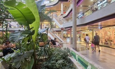 Local comercial en alquiler Carlos Paz