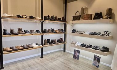 Local comercial en alquiler Carlos Paz