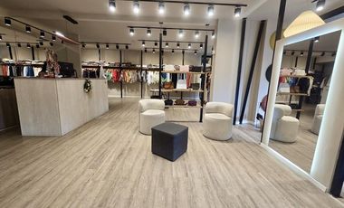 Local comercial en alquiler Carlos Paz