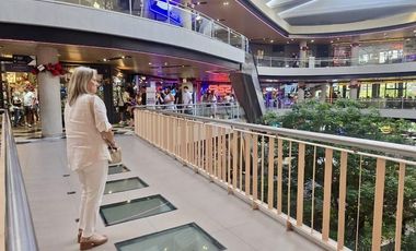 Local comercial en alquiler Carlos Paz