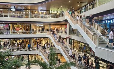 Local comercial en alquiler Carlos Paz