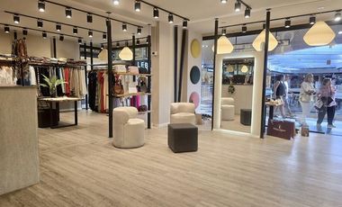 Local comercial en alquiler Carlos Paz
