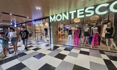 Local comercial en alquiler Carlos Paz