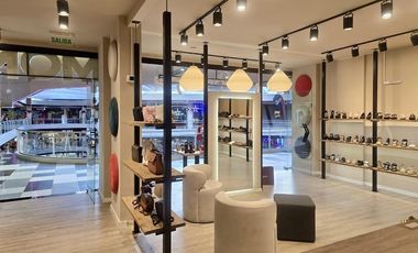 Local comercial en alquiler Carlos Paz