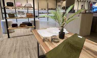 Local comercial en alquiler Carlos Paz