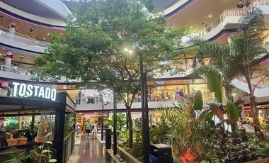 Local comercial en alquiler Carlos Paz