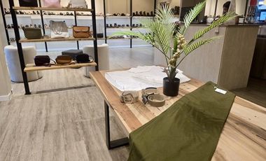 Local comercial en alquiler Carlos Paz