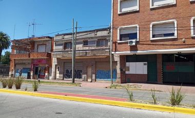 Casa - Ezpeleta Este