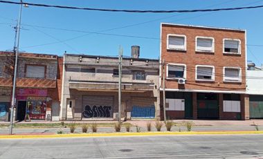 Casa - Ezpeleta Este