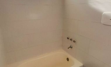 Vicente López - Luminoso Departamento de 1 amb en edificio Apto profesional!!