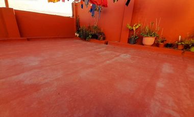 Vicente López - Luminoso Departamento de 1 amb en edificio Apto profesional!!