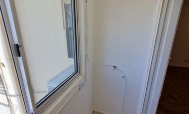 Vicente López - Luminoso Departamento de 1 amb en edificio Apto profesional!!