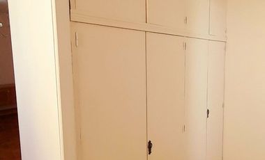 Vicente López - Luminoso Departamento de 1 amb en edificio Apto profesional!!