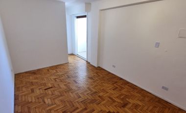 Vicente López - Luminoso Departamento de 1 amb en edificio Apto profesional!!