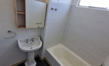 Vicente López - Luminoso Departamento de 1 amb en edificio Apto profesional!!